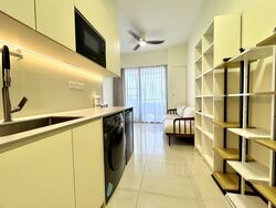 Melosa (D14), Apartment #595850131